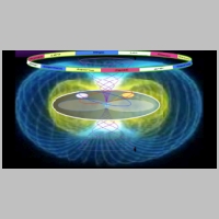 maxresdefault (3).jpg